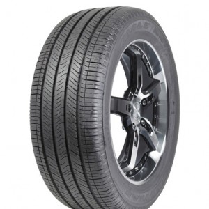 Goodyear Eagle LS/LS2